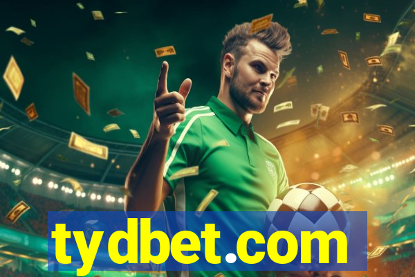 tydbet.com