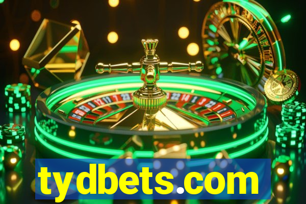 tydbets.com