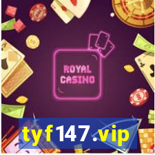 tyf147.vip