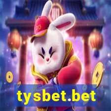 tysbet.bet