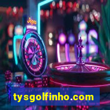 tysgolfinho.com