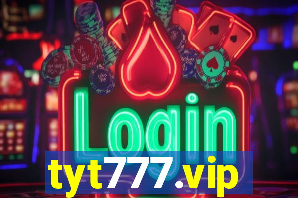 tyt777.vip