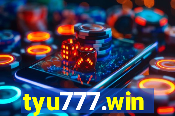 tyu777.win