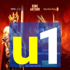 u1-global.com