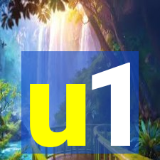 u1-global.com