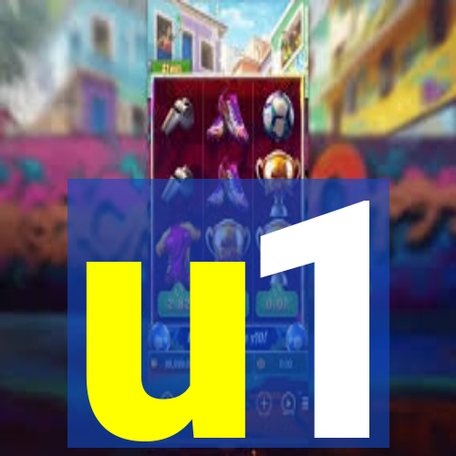 u1-global.com