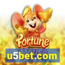 u5bet.com