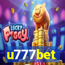 u777bet