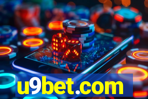 u9bet.com