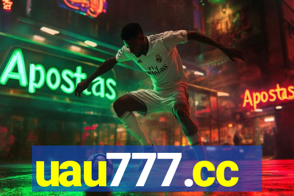 uau777.cc