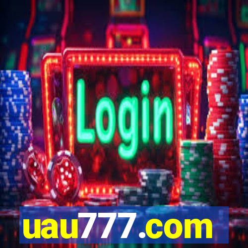 uau777.com