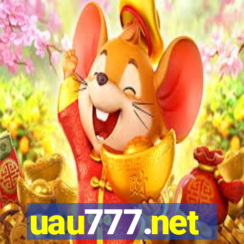 uau777.net