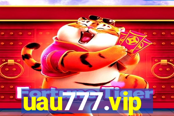 uau777.vip