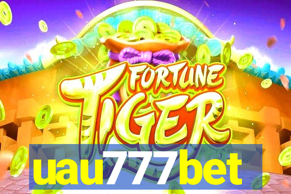 uau777bet