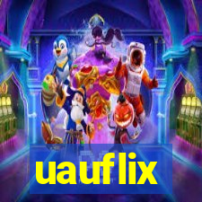 uauflix