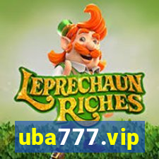 uba777.vip