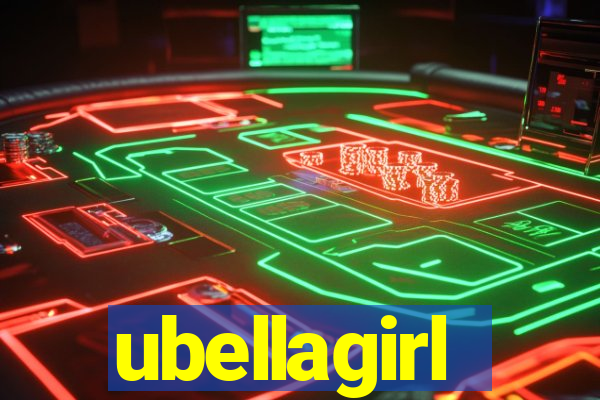 ubellagirl