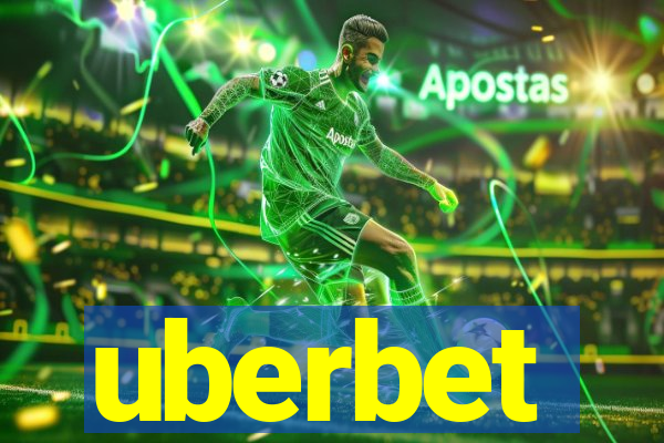 uberbet