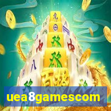 uea8gamescom