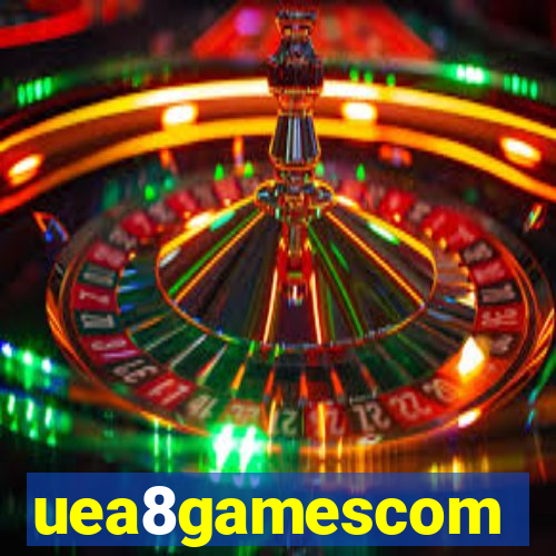 uea8gamescom