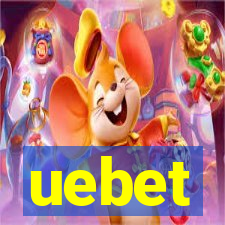 uebet