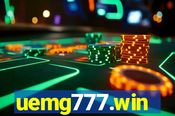 uemg777.win