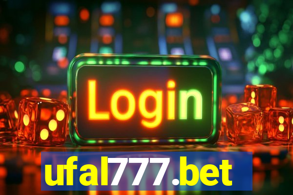 ufal777.bet