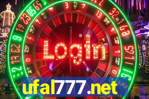 ufal777.net