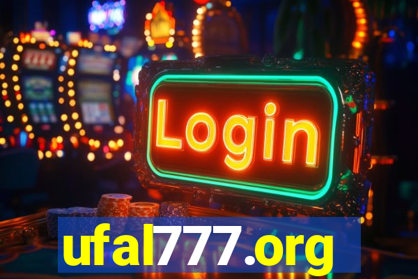 ufal777.org