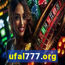 ufal777.org