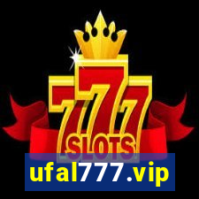 ufal777.vip