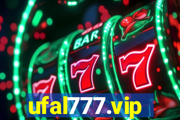 ufal777.vip