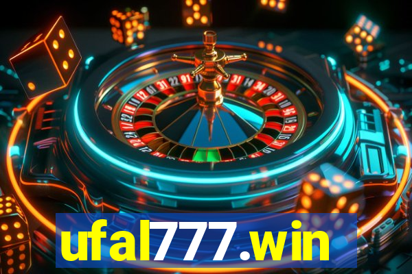 ufal777.win