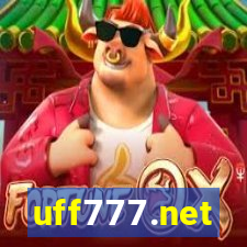 uff777.net