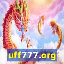 uff777.org