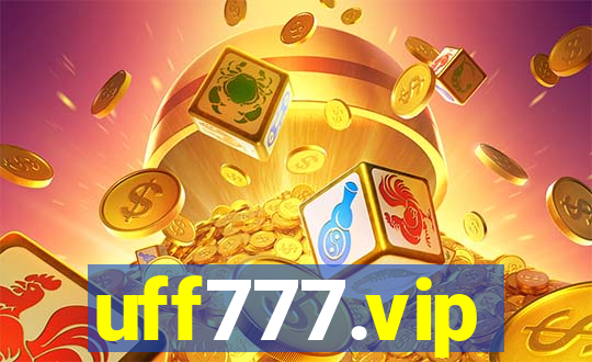 uff777.vip