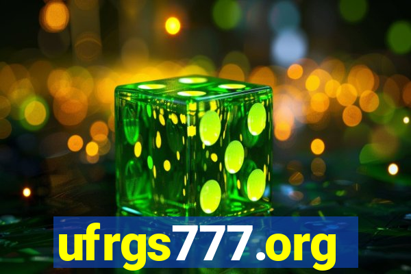 ufrgs777.org