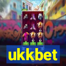 ukkbet