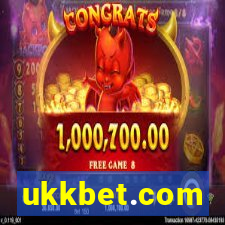 ukkbet.com