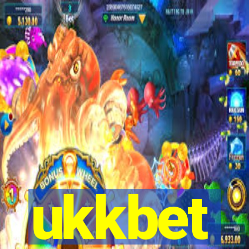 ukkbet