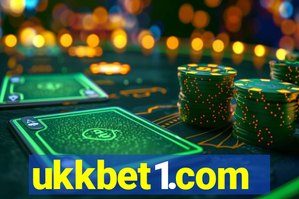 ukkbet1.com