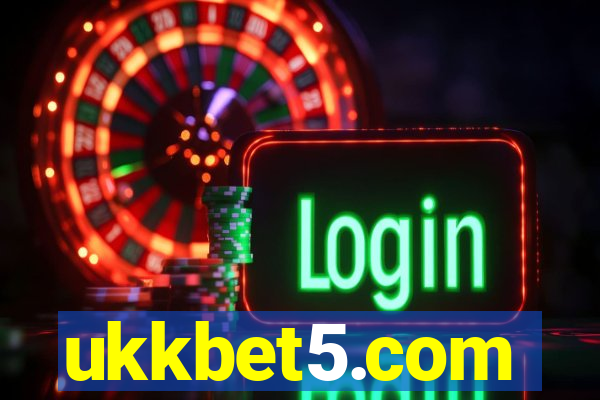 ukkbet5.com