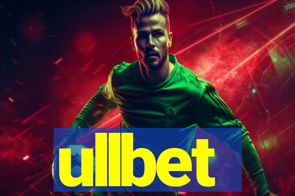 ullbet