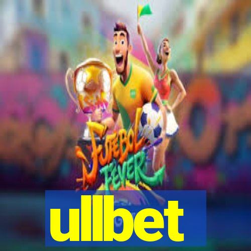 ullbet