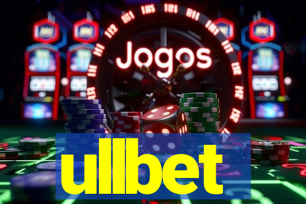 ullbet