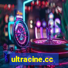 ultracine.cc