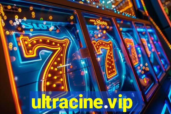 ultracine.vip