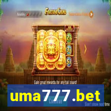 uma777.bet