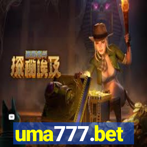 uma777.bet