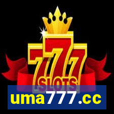 uma777.cc